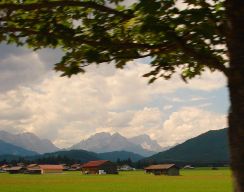2013-08-17_Wettersteinhuette _Regina-F-Rau (090).JPG